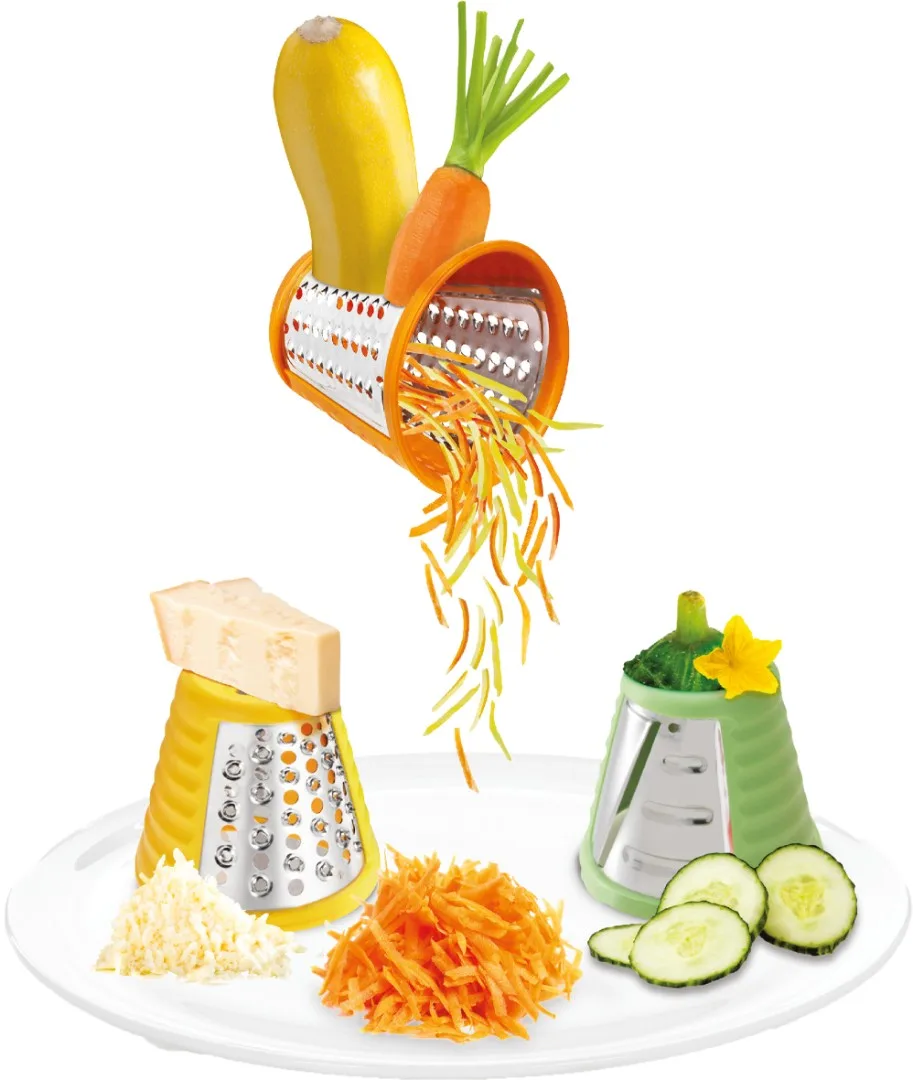 Blender Tefal Fresh Express Fight